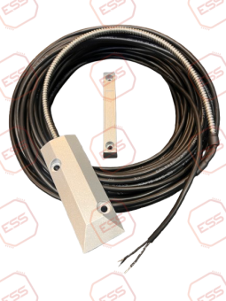 Door Switch Kit (20m)